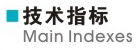 KCO-01型抗一氧化碳實(shí)驗(yàn)爐(圖1)